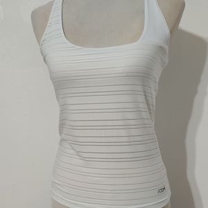 RBK Tank top M